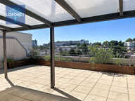 Appartement Lyon 5 pièce(s) 152 m2 — photo 2