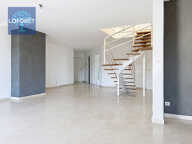 Appartement Lyon 5 pièce(s) 152 m2 — photo 4