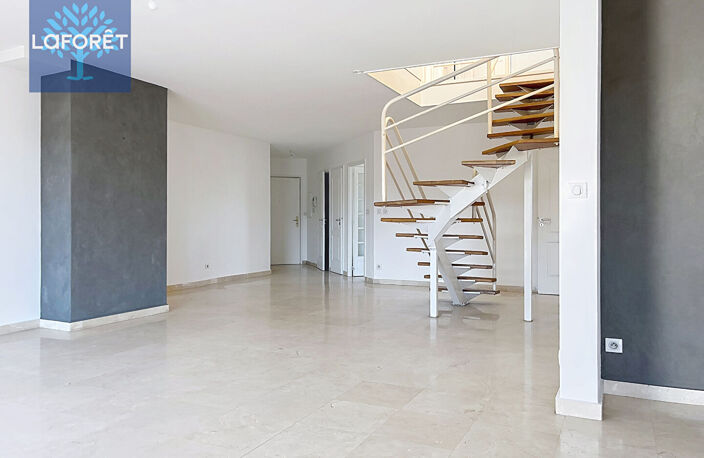 Appartement Lyon 5 pièce(s) 152 m2 — photo 4