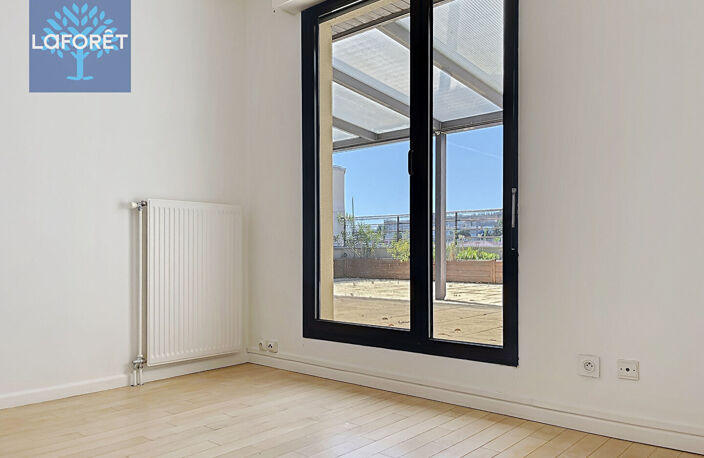 Appartement Lyon 5 pièce(s) 152 m2 — photo 5