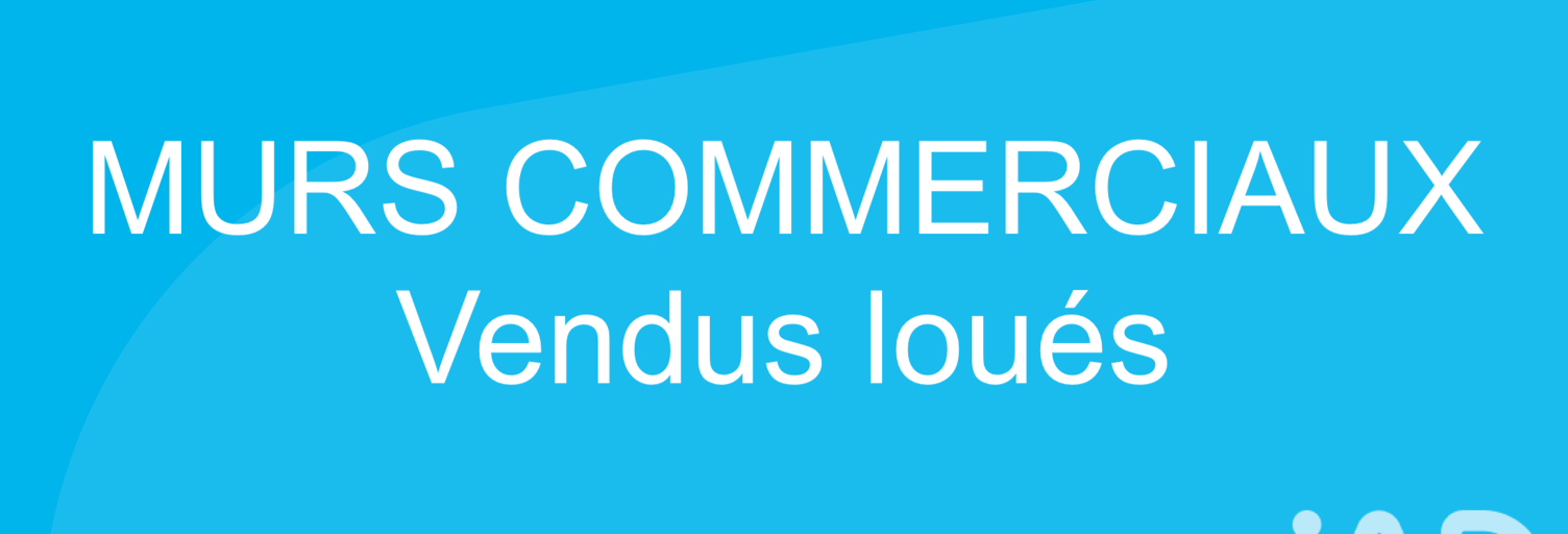 Commerce  370 m² à vendre à Cuers (83390)