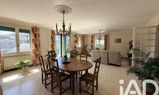 Maison 4 Pièces 167 m² à vendre à Les Rives (34520)