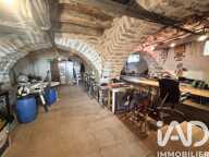 Vente Maison/villa 4 pièces — photo 2
