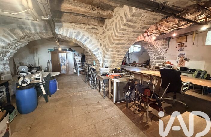 Vente Maison/villa 4 pièces — photo 2