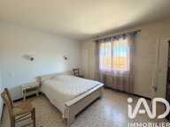 Vente Maison/villa 4 pièces — photo 3
