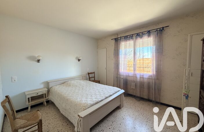 Vente Maison/villa 4 pièces — photo 3