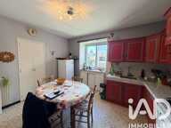 Vente Maison/villa 4 pièces — photo 4