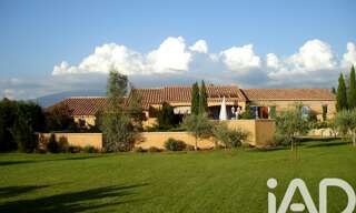 Maison 5 Pièces 155 m² à vendre à Mazan (84380)