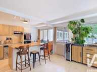 Vente Appartement 4 pièces — photo 2