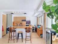 Vente Appartement 4 pièces — photo 3