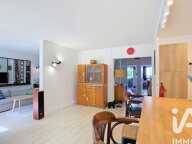 Vente Appartement 4 pièces — photo 4