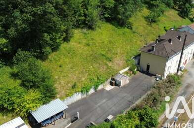 Maison 6 pièces 265000 €