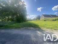 Vente Terrain à bâtir 2 100 m&sup2; — photo 2