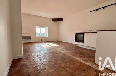 Appartement 2 pièces 72000 €