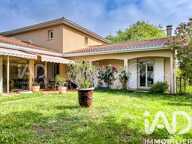 Vente Maison/villa 5 pièces — photo 2