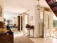 Vente Maison/villa 5 pièces — photo 3