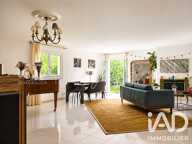 Vente Maison/villa 5 pièces — photo 4