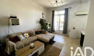 Appartement 2 Pièces 68 m² à vendre à Saint-Jean-de-Védas (34430)