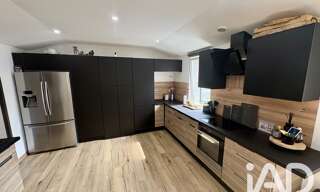Maison 5 Pièces 130 m² à vendre à Biache-Saint-Vaast (62118)