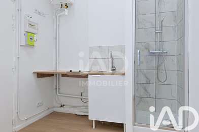 Appartement 1 pièces 67000 €