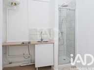 Vente Appartement 1 pièce — photo 2