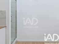 Vente Appartement 1 pièce — photo 3