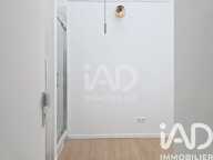 Vente Appartement 1 pièce — photo 4
