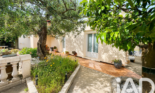 Maison 6 Pièces 120 m² à vendre à Manduel (30129)