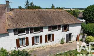 Maison 6 Pièces 141 m² à vendre à Houdan (78550)