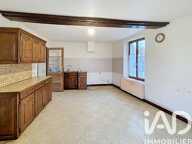 Vente Maison/villa 6 pièces — photo 2