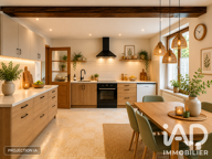 Vente Maison/villa 6 pièces — photo 3