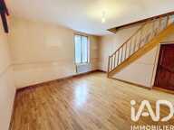 Vente Maison/villa 6 pièces — photo 4