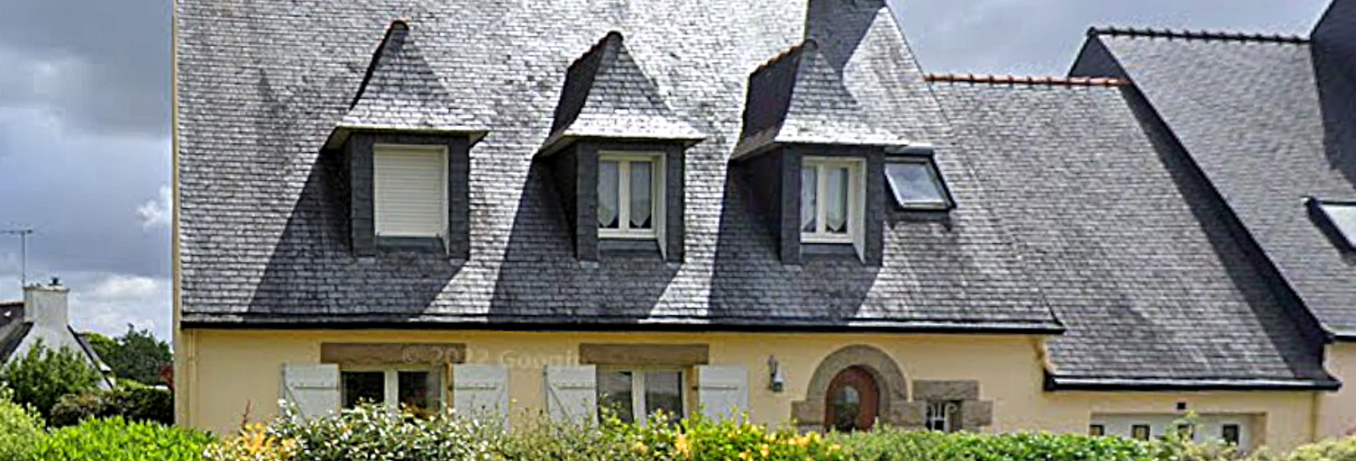 Photo N° 2