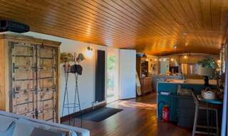 Maison 7 Pièces 193 m² à vendre à Samois-sur-Seine (77920)