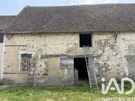 Vente Grange 2 pièces — photo 2