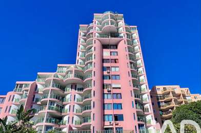 Appartement 3 pièces 175000 €