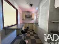 Vente Appartement 3 pièces — photo 2
