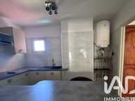 Vente Appartement 3 pièces — photo 3