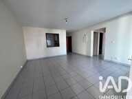 Vente Appartement 3 pièces — photo 4