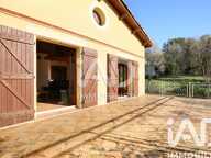 Vente Maison/villa 5 pièces — photo 2