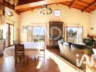 Vente Maison/villa 5 pièces — photo 4