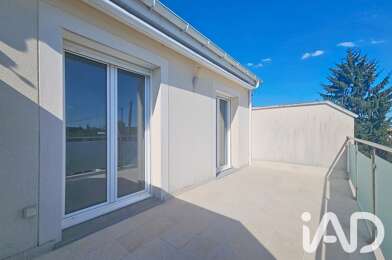 Appartement 4 pièces 310000 €