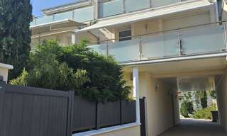Appartement 4 Pièces 76 m² à vendre à Vaires-sur-Marne (77360)