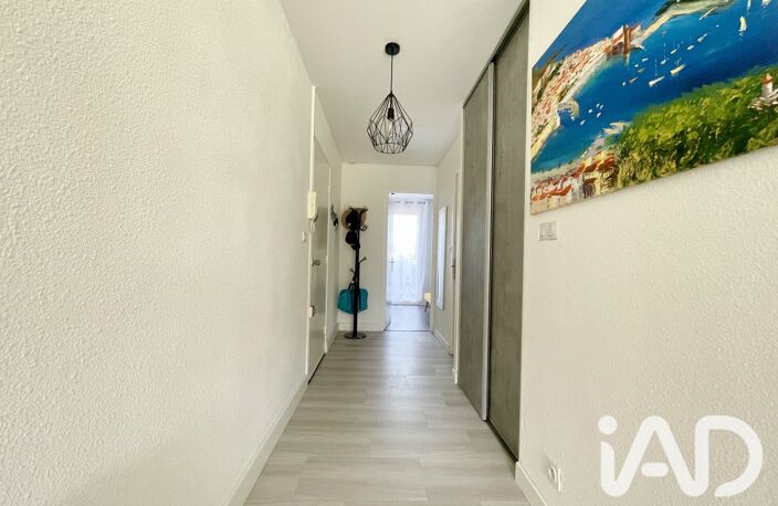Vente Appartement 2 pièces — photo 3