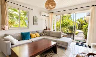 Maison 5 Pièces 142 m² à vendre à Saint-Pierre (97410)