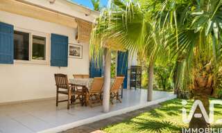 Maison 5 Pièces 142 m² à vendre à Saint-Pierre (97410)