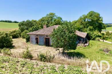 Maison 4 pièces 145000 €