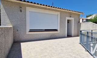 Maison 4 Pièces 142 m² à louer à Puissalicon (34480)