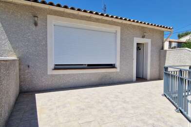 Maison 4 pièces 1030 €