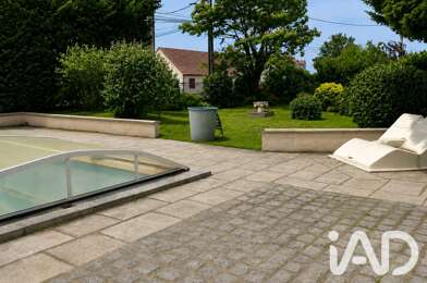 Maison 5 pièces 249999 €